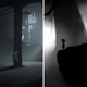 INSIDE & LIMBO Bundle (XBO) | $7 | Microsoft Store
